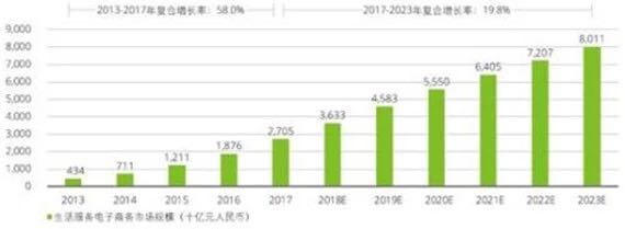 微信图片_20180917145943.jpg 微信图片_20180917145943.jpg