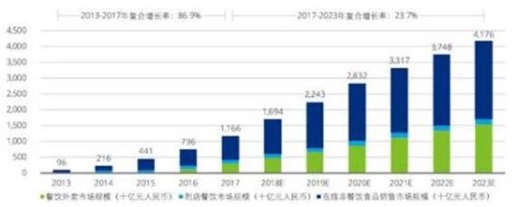 微信图片_20180917145938.jpg 微信图片_20180917145938.jpg
