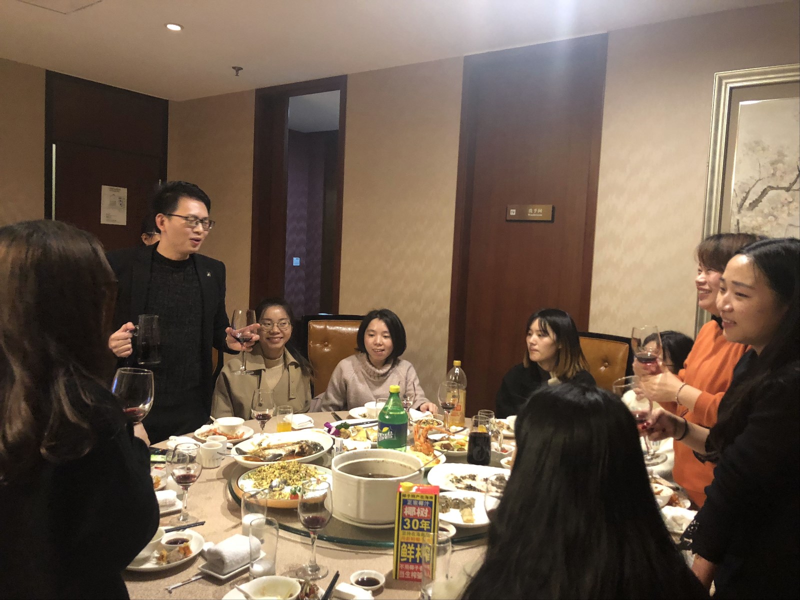 IMG_6556_看图王.jpg IMG_6556_看图王.jpg
