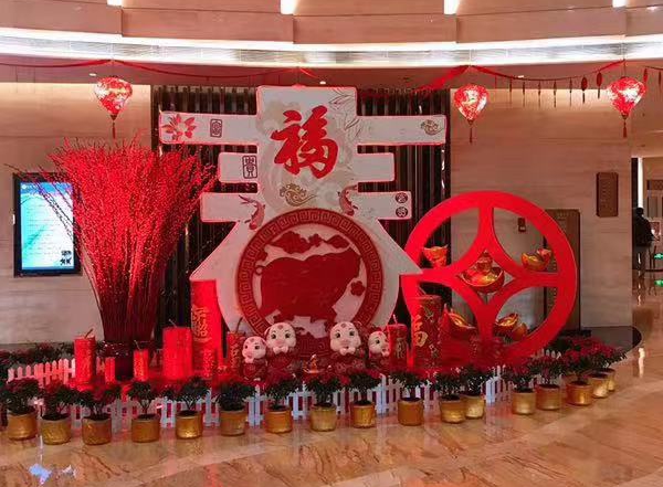 微信图片_20190128160816_看图王.jpg 微信图片_20190128160816_看图王.jpg