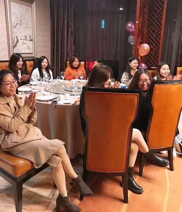 微信图片_20190128155350_看图王.jpg 微信图片_20190128155350_看图王.jpg