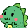 6364046447374807513923502.gif 6364046447374807513923502.gif