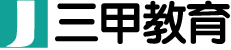 G132199860782618