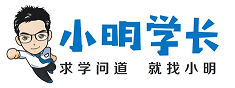 武汉华心赛科教育