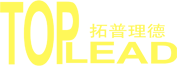 深圳市拓普理德