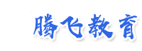 诺一金教育