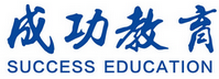 R132199838560642