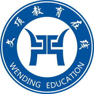 文顶在线
