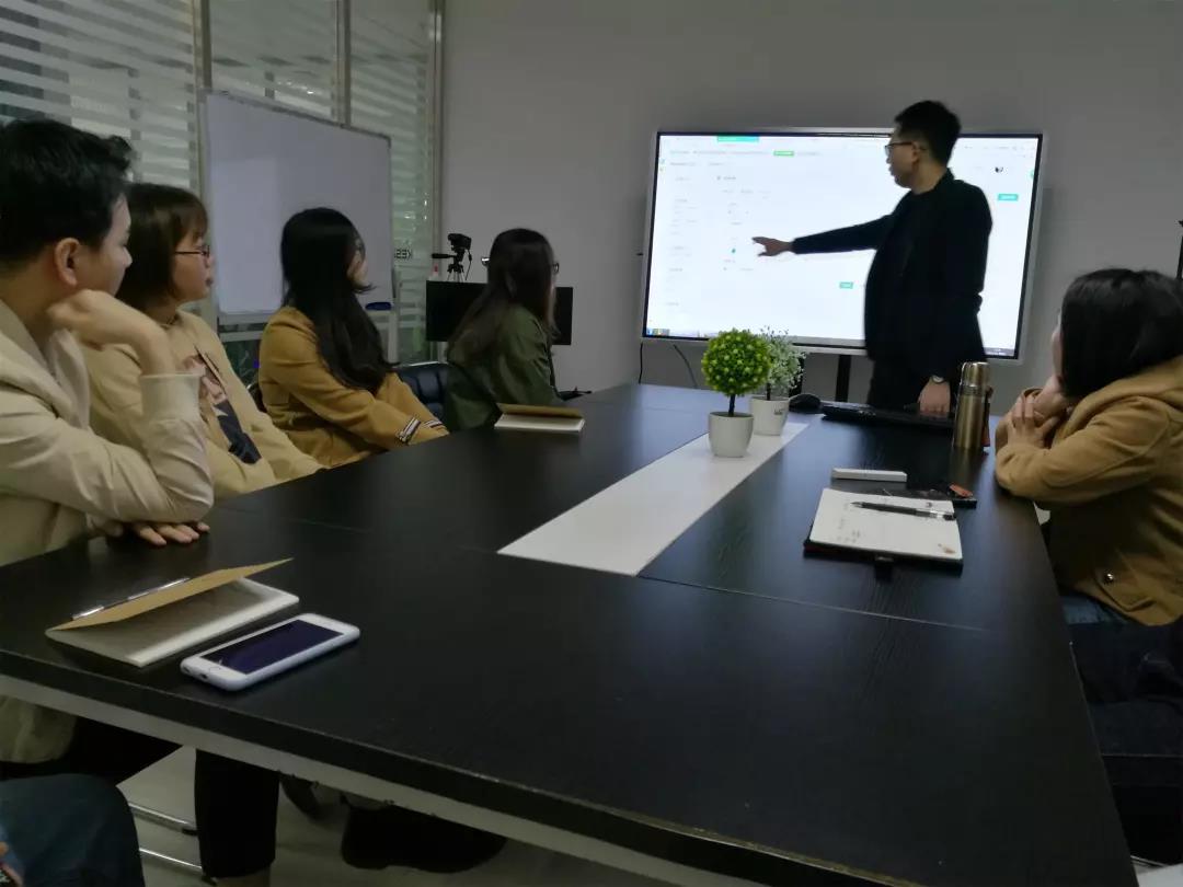 微信图片_20190422121844.jpg 微信图片_20190422121844.jpg