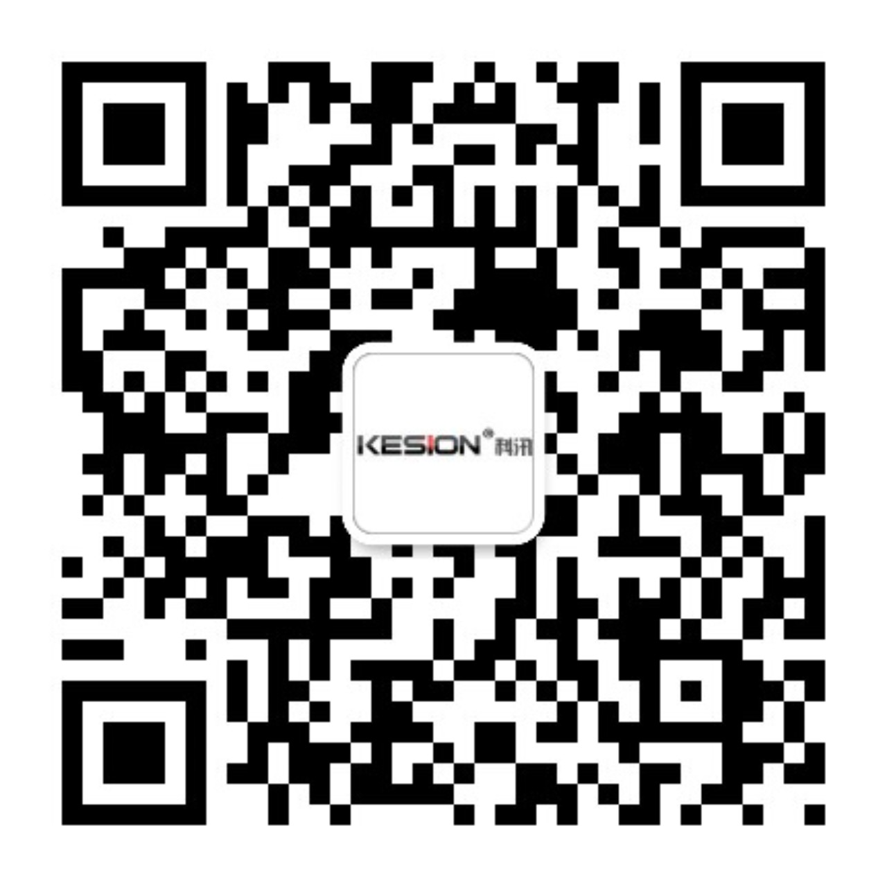 qrcode_for_gh_d8440d09c8a5_1280.jpg qrcode_for_gh_d8440d09c8a5_1280.jpg