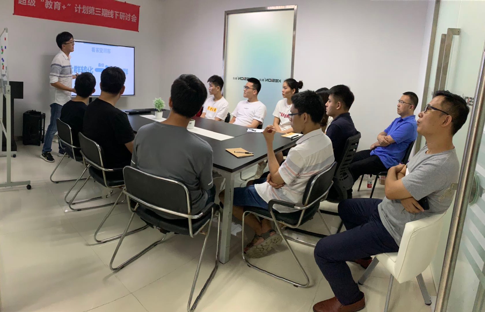 微信图片_20190711170634.jpg 微信图片_20190711170634.jpg