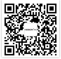 d077c239cdace697c170f416ebbfb414-sz_21840_看图王.web.jpg d077c239cdace697c170f416ebbfb414-sz_21840_看图王.web.jpg