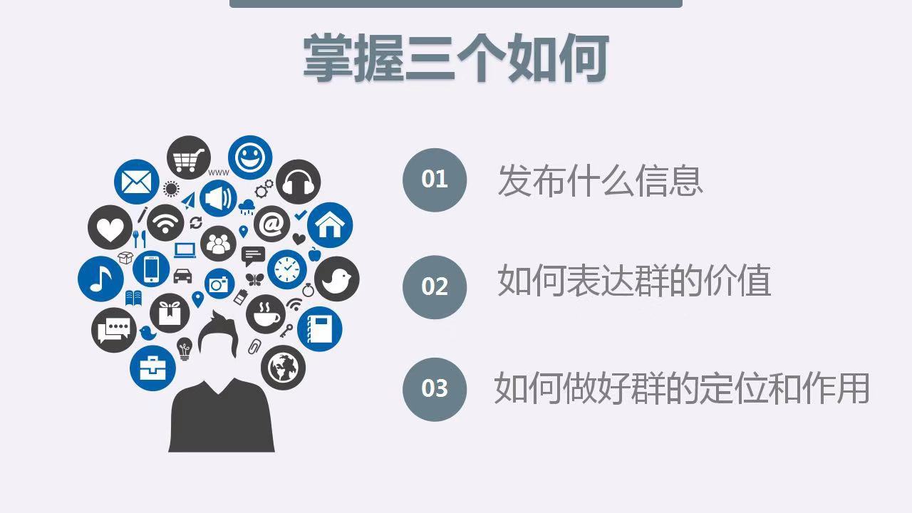 微信图片_20190803141430.jpg 微信图片_20190803141430.jpg