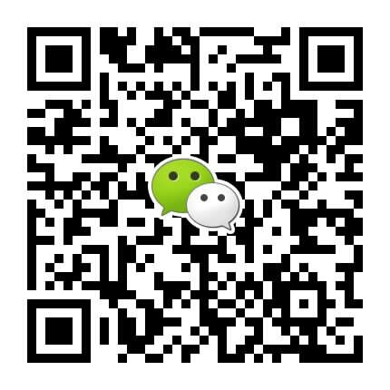 QQ图片20190813150345.jpg QQ图片20190813150345.jpg