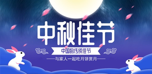 link_看图王.jpg link_看图王.jpg