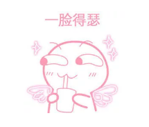 image.png image.png