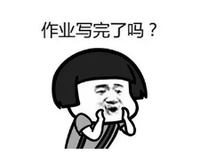 image.png image.png