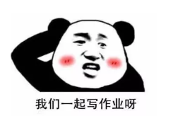 image.png image.png