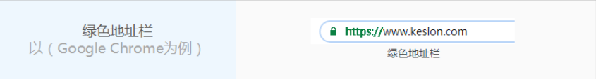 微信图片_20201024162429.png 微信图片_20201024162429.png