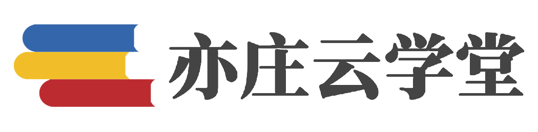2132531760648706