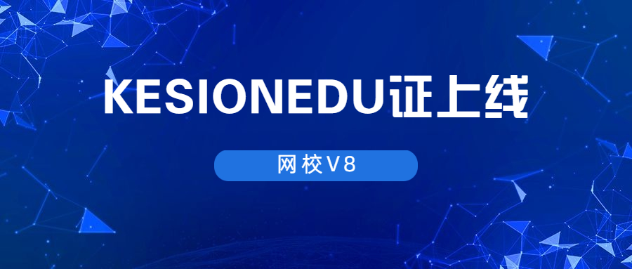 涨粉利器预告，，，运营难题解决啦！ 第 5 张