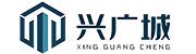 Z132531773194331