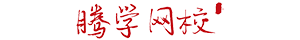 Z132531775311831