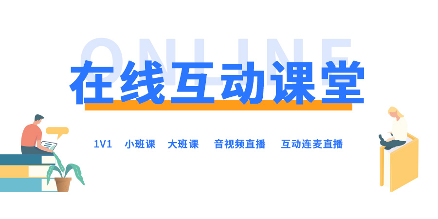 配图.jpg
