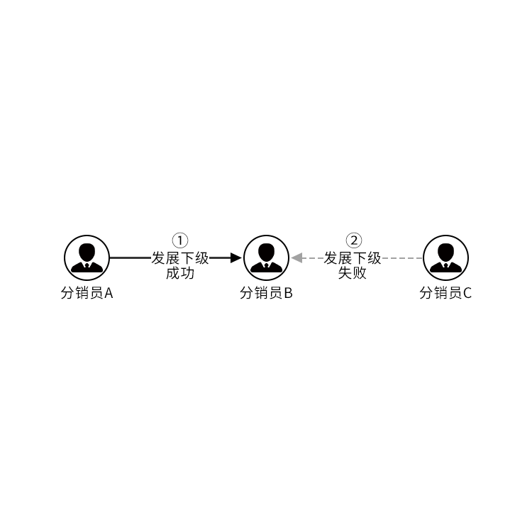 图片11.png