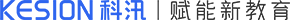 微信图片_20200904173105.png 微信图片_20200904173105.png