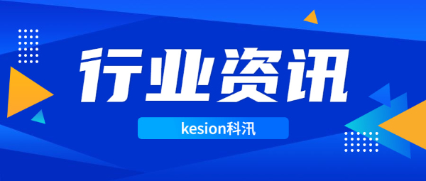 在线教育招生模式有几个阶段