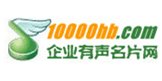 企业有声手刺网