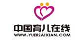 B130352771827968 中国育儿在线