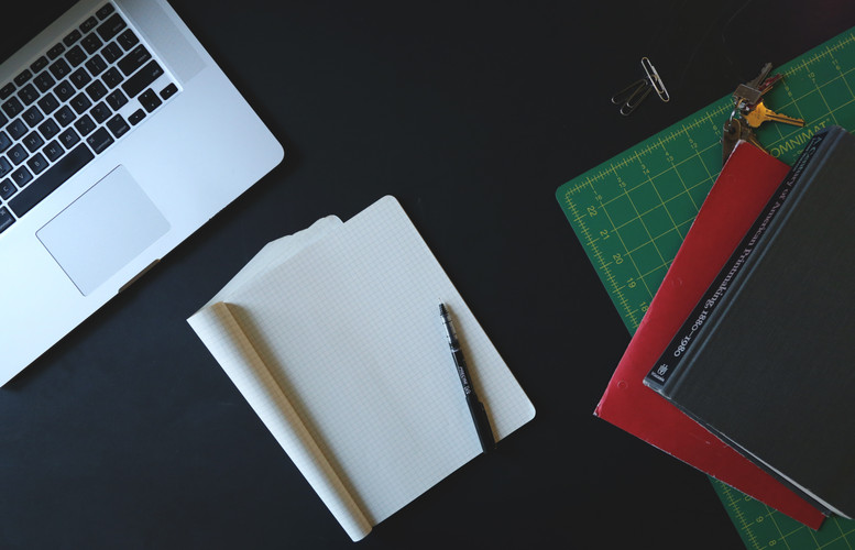 疫情增进在线教育的生长 网校搭建方式有哪几种？？？？