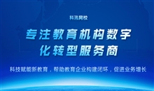 怎样高效推动企业人才作育？？职业教育怎样举行数字化？？ 