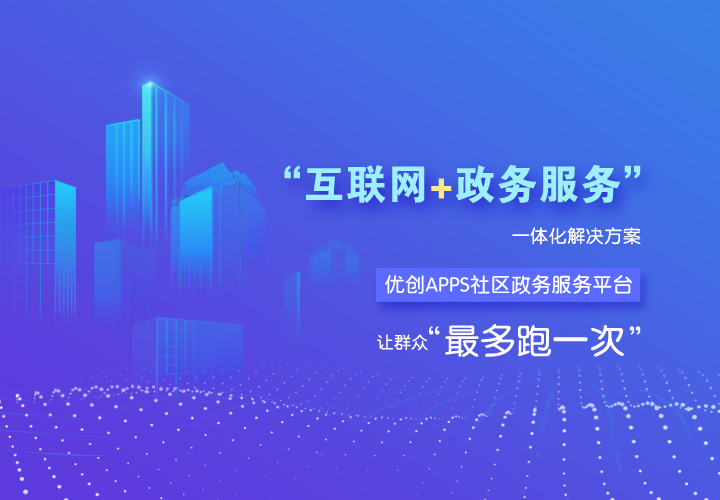 知识付费行业大受接待 做知识付费有哪些要领？？？