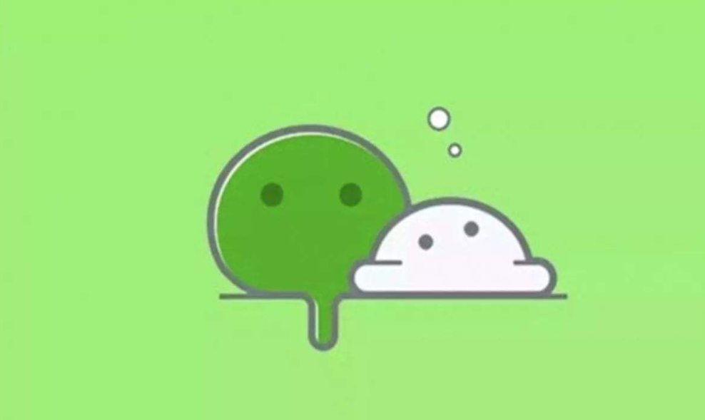 为什么做微信小程序？？？？开发微信小程序需要几多钱？？？？