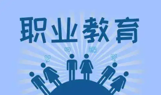 线上教育直播系统有什么作用？？？？？线上教育直播需要哪些功效？？？？？