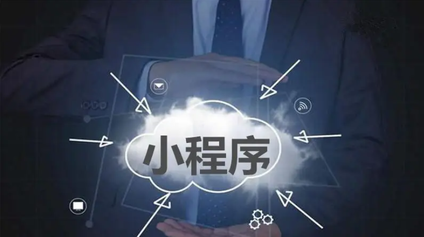 社区电商平台怎么搭建？？？？社区电商平台有什么作用？？？？