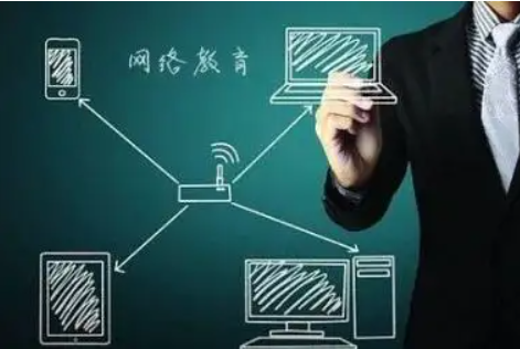 怎样搭建专属网校？？？？？专属网校教学有什么优势？？？？？