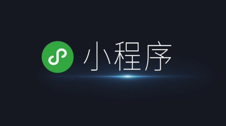 image.png image.png