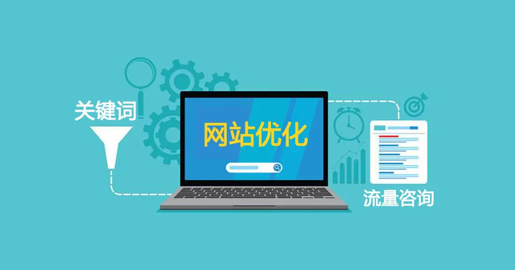 网站建设需要注重哪些事项？？？？？？