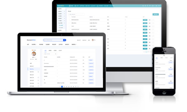 为什么搭建企业网站？？企业制作网站需要思量哪些问题？？