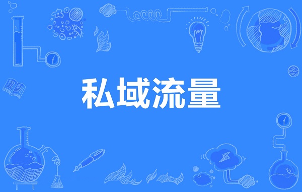 在线教育生长迅速 线上继续教育有什么优势？？