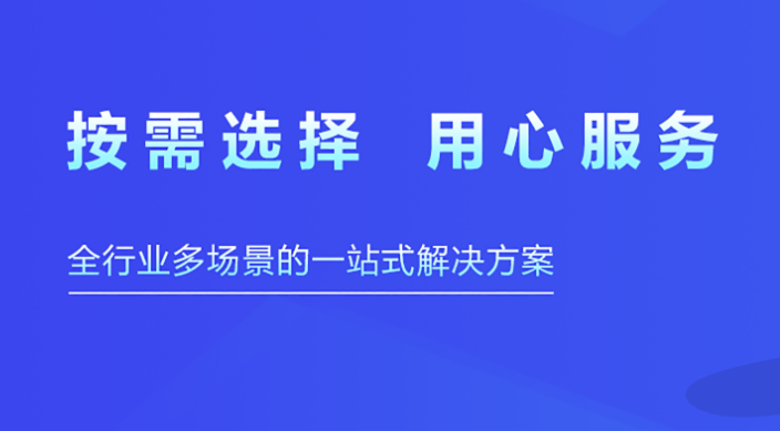 线上医疗培训有哪些场景？？？？？线上医疗培训可以解决哪些问题？？？？？