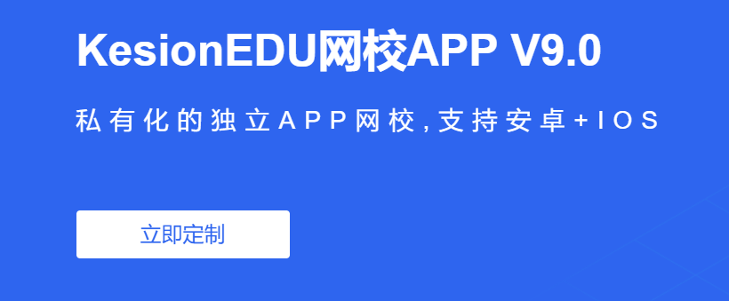 职业手艺品级认定系统有什么用？？？