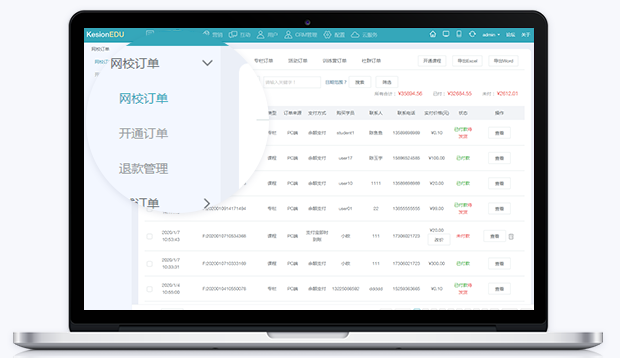 职业教育在线平台怎么做？？？？在线职业教育平台有哪些优势？？？？