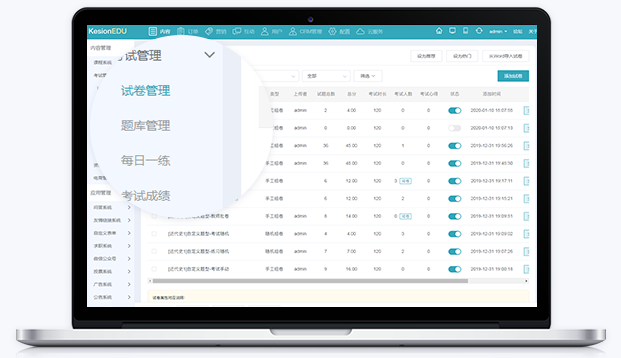 企业培训平台怎样举行妄想？？？？？企业培训系统搭建目的