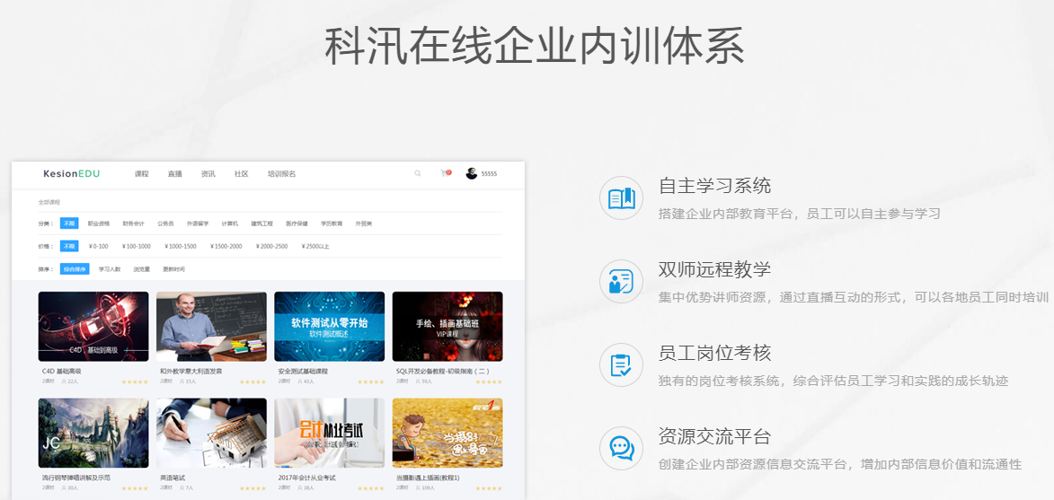 职业手艺品级认定系统怎么获。？？职业手艺品级认定系统需要哪些功效？？