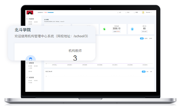 线上职业教育教学平台怎么做？？？？？？线上职业教育平台需要哪些功效？？？？？？